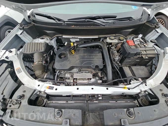 2025 GMC Terrain Elevation 3SB - miniatura 22