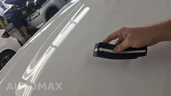 2025 GMC Terrain Elevation 3SB - miniatura 29