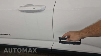 2025 GMC Terrain Elevation 3SB - miniatura 31
