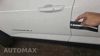 2025 GMC Terrain Elevation 3SB - miniatura 32
