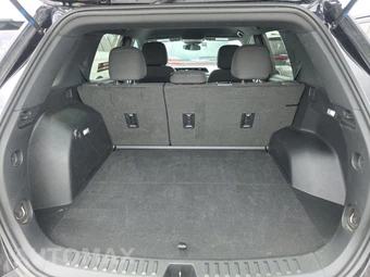 2025 GMC Terrain Elevation 3SB - miniatura 23
