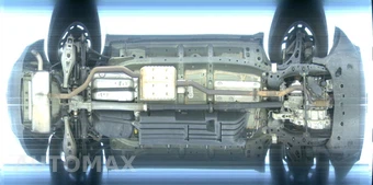 2025 GMC Terrain Elevation 3SB - miniatura 24