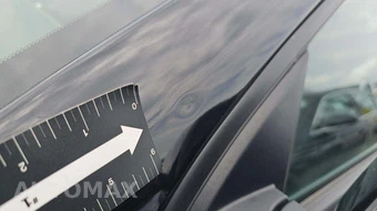 2025 GMC Terrain Elevation 3SB - miniatura 29