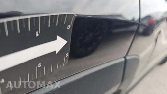 2025 GMC Terrain Elevation 3SB - miniatura 35