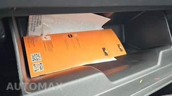 2025 GMC Terrain Elevation 3SB - miniatura 37