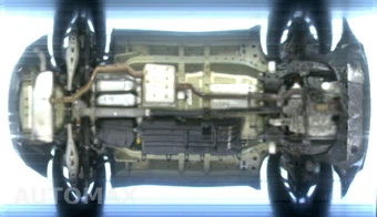 2025 GMC Terrain Elevation 3SB - miniatura 22