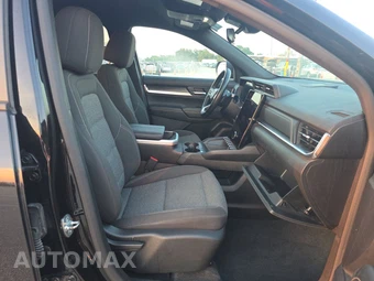 2025 GMC Terrain Elevation 3SB - miniatura 14