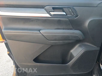 2025 GMC Terrain Elevation 3SB - miniatura 15