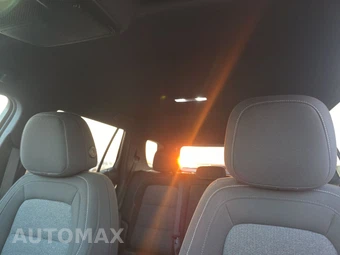 2025 GMC Terrain Elevation 3SB - miniatura 20