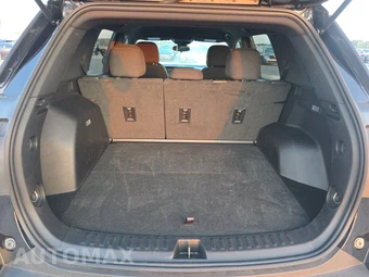 2025 GMC Terrain Elevation 3SB - miniatura 23