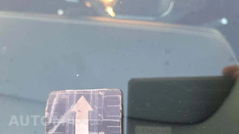 2025 GMC Terrain Elevation 3SB - miniatura 26
