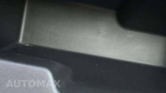 2025 GMC Terrain Elevation 3SB - miniatura 34