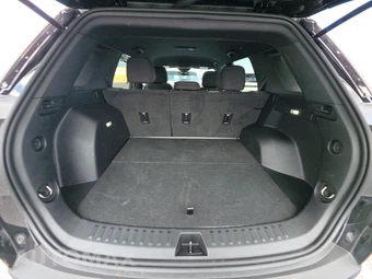 2025 GMC Terrain Elevation 3SB - miniatura 23