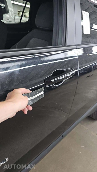 2025 GMC Terrain Elevation 3SB - miniatura 29