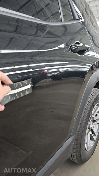 2025 GMC Terrain Elevation 3SB - miniatura 30
