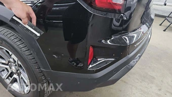2025 GMC Terrain Elevation 3SB - miniatura 32