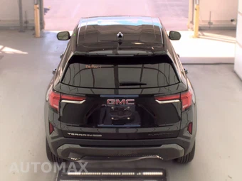2025 GMC Terrain Elevation 3SB - miniatura 6