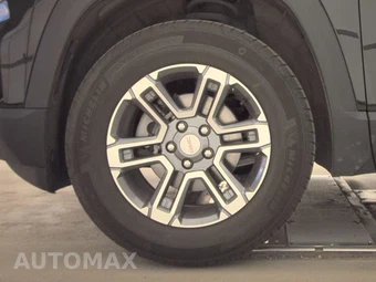 2025 GMC Terrain Elevation 3SB - miniatura 9