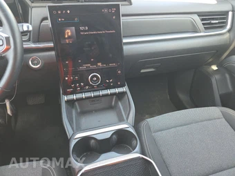 2025 GMC Terrain Elevation 3SB - miniatura 11