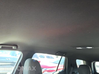 2025 GMC Terrain Elevation 3SB - miniatura 17