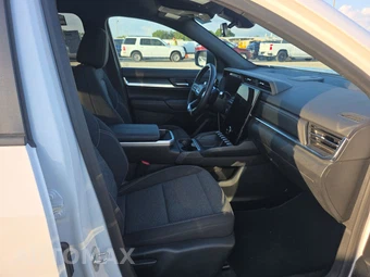 2025 GMC Terrain Elevation 3SB - miniatura 14