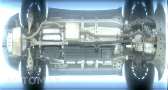 2025 GMC Terrain Elevation 3SB - miniatura 24