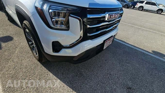 2025 GMC Terrain Elevation 3SB - miniatura 25