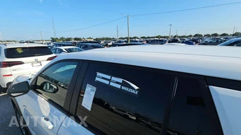2025 GMC Terrain Elevation 3SB - miniatura 26