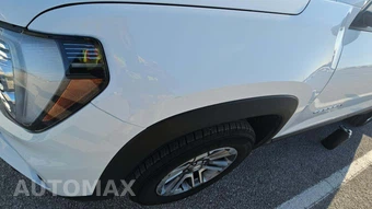 2025 GMC Terrain Elevation 3SB - miniatura 27