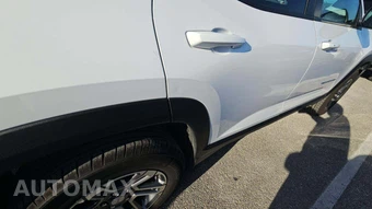 2025 GMC Terrain Elevation 3SB - miniatura 29