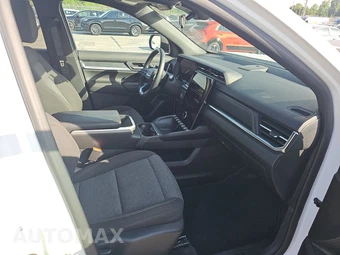 2025 GMC Terrain Elevation 3SB - miniatura 14