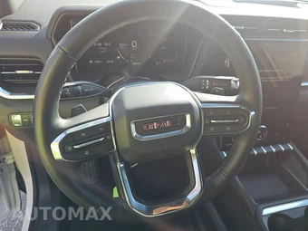 2025 GMC Terrain Elevation 3SB - miniatura 16