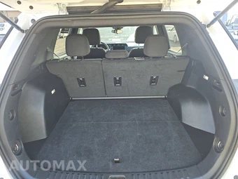 2025 GMC Terrain Elevation 3SB - miniatura 23