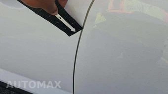2025 GMC Terrain Elevation 3SB - miniatura 27
