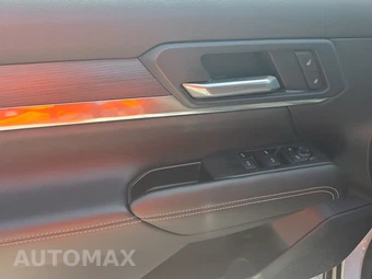 2025 GMC Terrain Elevation 3SB - miniatura 15
