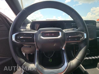 2025 GMC Terrain Elevation 3SB - miniatura 16