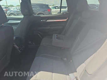 2025 GMC Terrain Elevation 3SB - miniatura 19