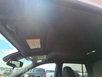 2025 GMC Terrain Elevation 3SB - miniatura 20