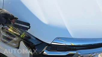 2025 GMC Terrain Elevation 3SB - miniatura 27