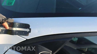 2025 GMC Terrain Elevation 3SB - miniatura 28