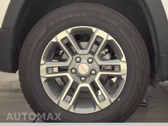 2025 GMC Terrain Elevation 3SB - miniatura 11