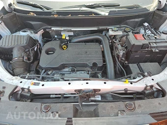 2025 GMC Terrain Elevation 3SB - miniatura 22