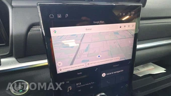 2025 GMC Terrain Elevation 3SB - miniatura 24