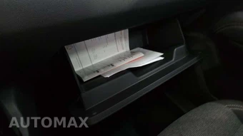 2025 GMC Terrain Elevation 3SB - miniatura 28