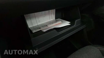 2025 GMC Terrain Elevation 3SB - miniatura 29