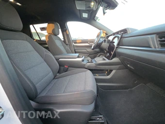 2025 GMC Terrain Elevation 3SB - miniatura 14