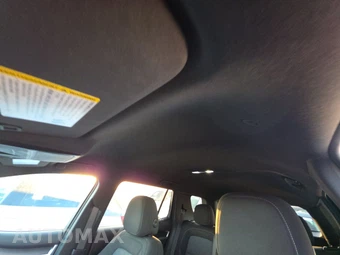 2025 GMC Terrain Elevation 3SB - miniatura 20