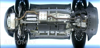 2025 GMC Terrain Elevation 3SB - miniatura 25