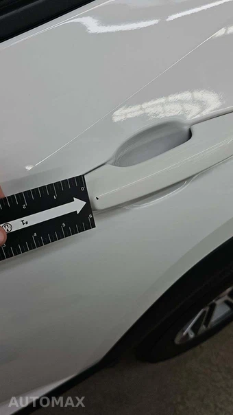 2025 GMC Terrain Elevation 3SB - miniatura 29