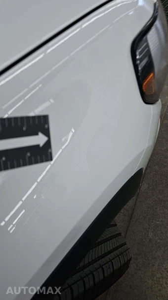 2025 GMC Terrain Elevation 3SB - miniatura 32